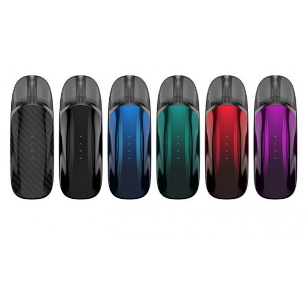 ***Discontinued***Vaporesso Renova ZERO 2 Pod Kit 11W 800mAH